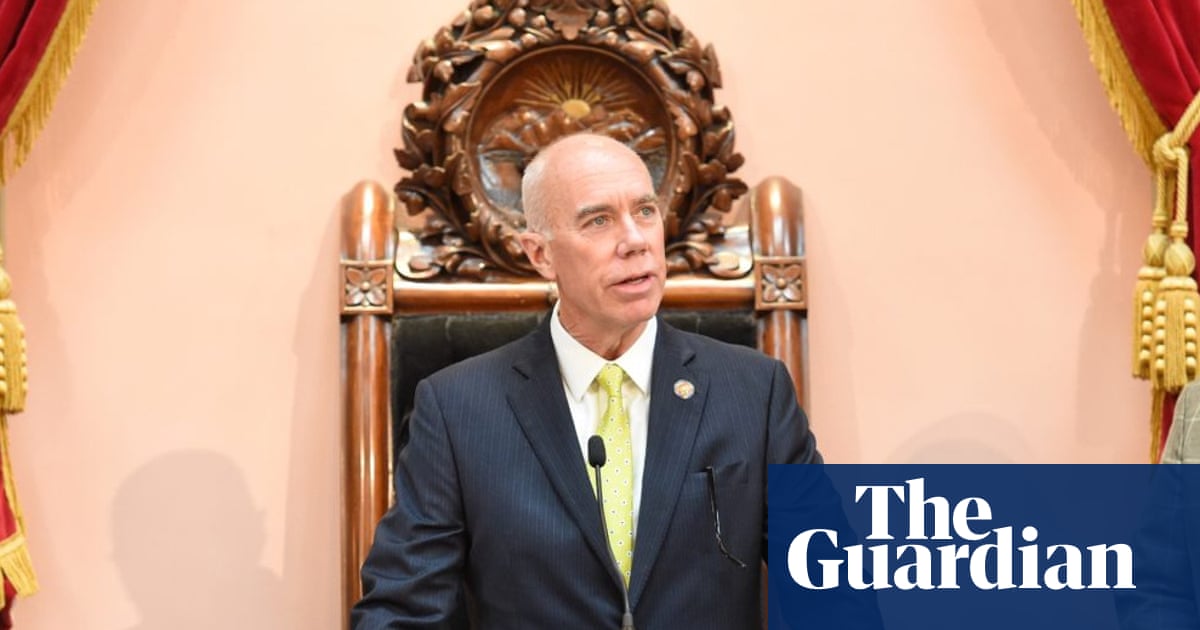 989.jpg?width=1200&height=630&quality=85