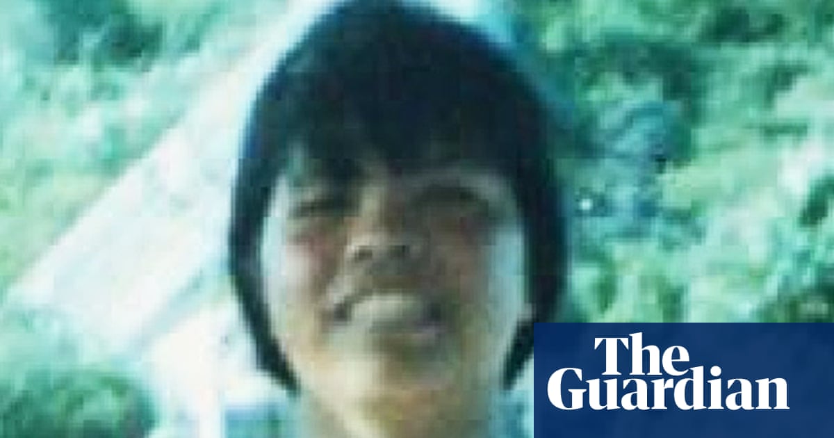 Does Identifying Armitage As Original >> Woman Found Dead In Yorkshire Dales Identified As Thai Mother Uk Does Identifying Armitage As Original >> Woman Found Dead In Yorkshire Dales Identified As Thai Mother Uk