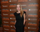 Gillian Anderson responds to backlash after telling βdistractingβ fans to stop sitting in front row