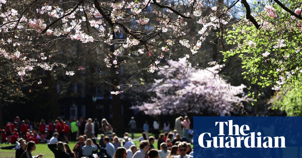 A pension system that is unfair and unaffordable | Letters