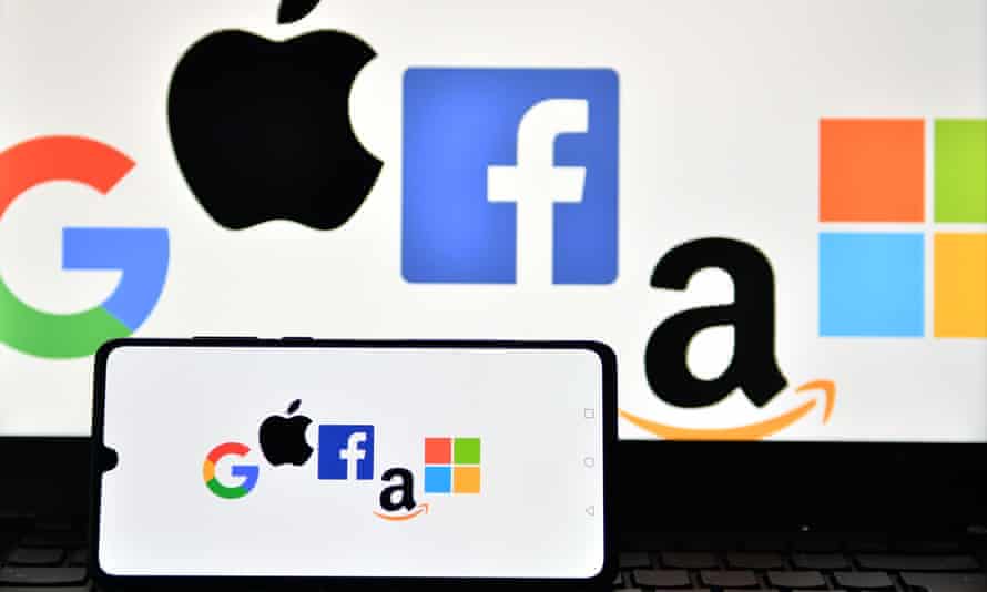 Eu States Back Plan To Expose Big Companies Tax Avoidance European Union The Guardian Eu States Back Plan To Expose Big Companies Tax Avoidance European Union The Guardian