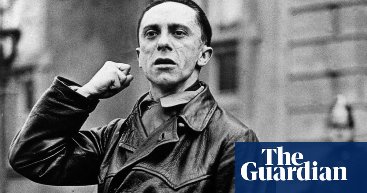 Berlin film festival suspends prize after Nazi past of director revealed