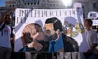 Spanish prime minister refuses to rule out suspending Catalonia's autonomy