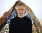 David Shrigley London exhibition will find the funny side of old masters
