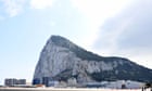 The Guardian view on Gibraltar: a deal with the EU is long overdue | Editorial