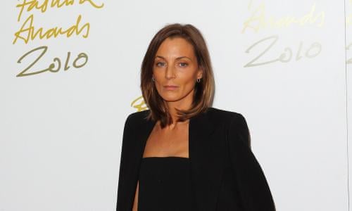 Hallelujah!' the wait for Phoebe Philo's comeback is almost over