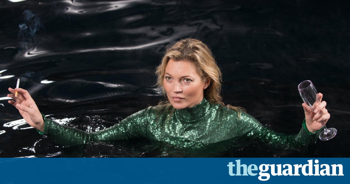 Watch Faces Of Death HIGH Quality Definitons Watch Faces Of Death HIGH Quality Definitons