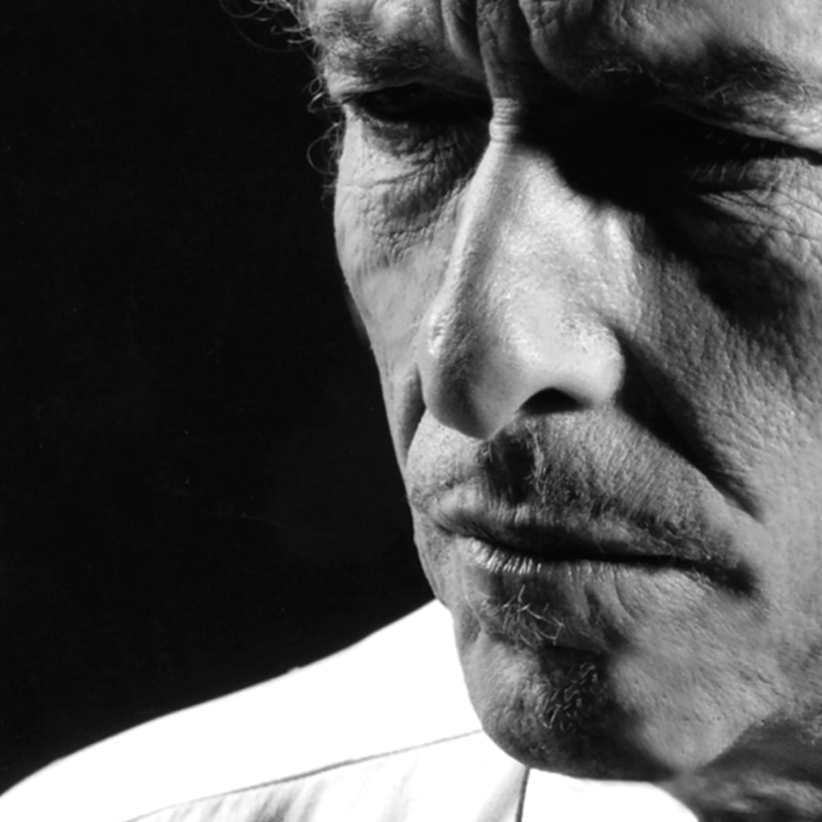 Bob Dylan Rough And Rowdy Ways Review A Testament To His Eternal Greatness Bob Dylan The Guardian