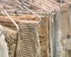 People aged 18-29: tell us about your most extraordinary thrifted finds People aged 18-29: tell us about your most extraordinary thrifted finds
