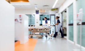 clomid pct for sale clomid pct for sale