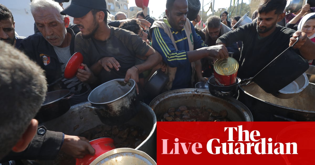 www.theguardian.com