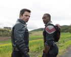 In an age of superhero fatigue, Marvel’s best shot is to think small, and outside the box