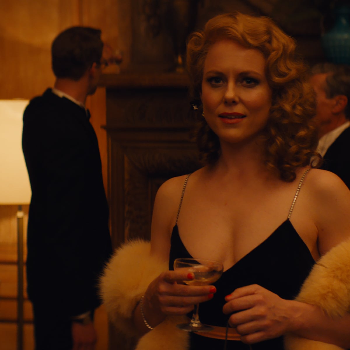The Spy Review A Showbiz Star Goes Undercover In The Third Reich Movies The Guardian The Spy Review A Showbiz Star Goes Undercover In The Third Reich Movies The Guardian