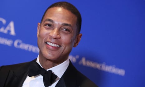 Don Lemon: ‘Nikki Haley isn’t in her prime, sorry … If you Google when a woman is her prime it will say 20s and 30s and maybe 40s.’