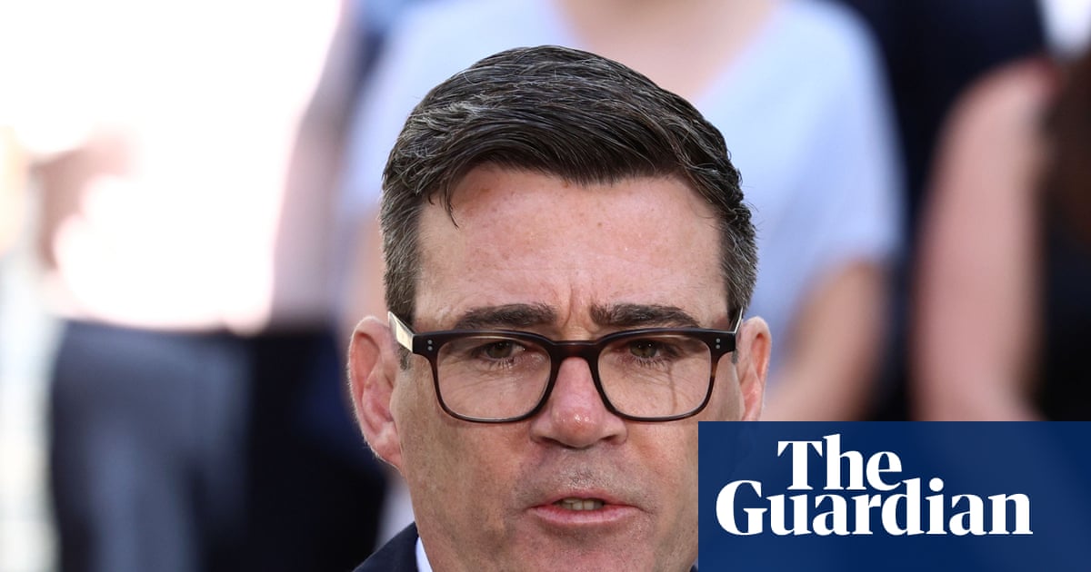 Burnham vows crackdown on ‘rip-off’ business practices to ease cost of living