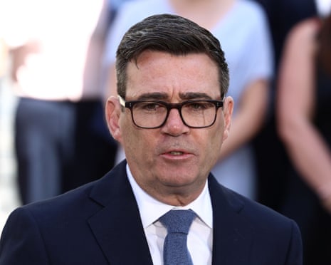 Andy Burnham is seeking to put the cost of living at the heart of his premiership.