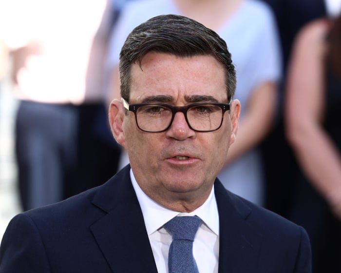 Burnham vows crackdown on ‘rip-off’ business practices to ease cost of living