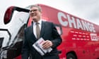 The economy and Labour's post-election dilemma - podcast