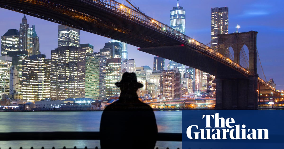 It Was Cold Confusing And Foreign Your Stories Of Moving To A New City Cities The Guardian It Was Cold Confusing And Foreign Your Stories Of Moving To A New City Cities The Guardian