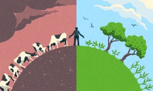 Illustration by Matt Kenyon