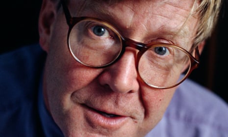 Alan Bennett felt that accepting a knighthood ‘would be like wearing a suit every day of your life’.