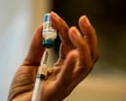 How AI is helping fight the latest Ebola outbreak