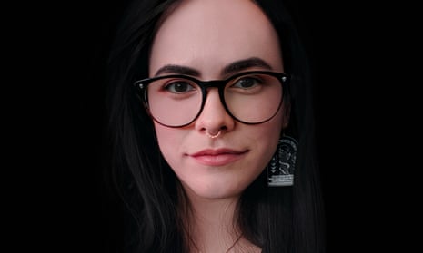 ring bomb party support|TikTok Search