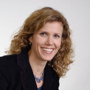 Lynelle Cameron Autodesk