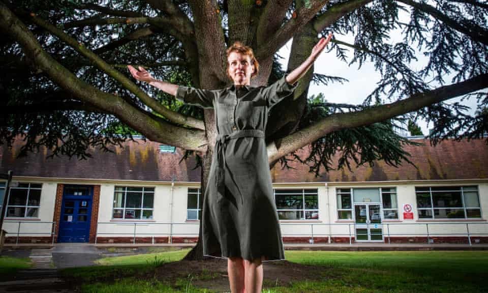 Totally Free Dating In Oak Lawn Totally Free Dating In Oak Lawn