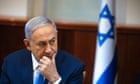 Israel approves extra $18m for