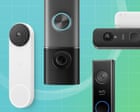 Best Video Doorbells After 18 Months Testing