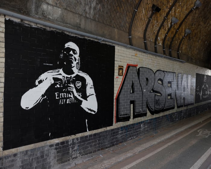 Eze set for Arsenal medical; transfer latest; Dias signs new City deal: football – live