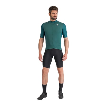 Sportful SRK JERSEY