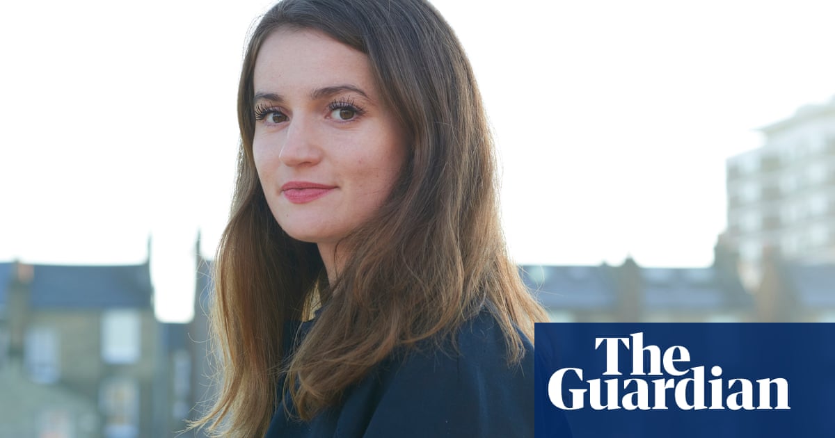 Me estrellaré por Rebecca Watson reseña – una visión única del tormento entre hermanos | Ficción Me estrellaré por Rebecca Watson reseña – una visión única del tormento entre hermanos | Ficción