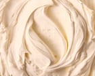 ‘Tastes like I remember from childhood’: the best supermarket double cream, tasted and rated