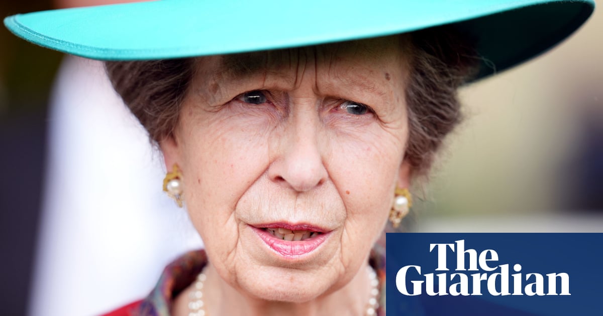 www.theguardian.com