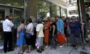 Buy essay online cheap greece unrest in media