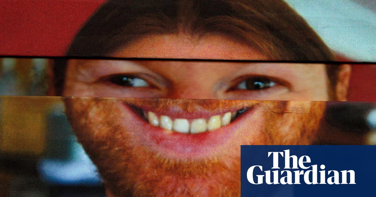‘Aphex Twin pours water on my meltdowns’: Guardian readers on the songs that soothe them
