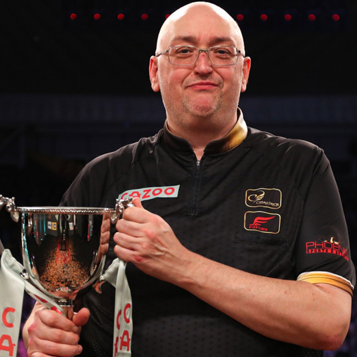 Notwendigkeit Original Hersteller andrew gilding shirt Kindisch Center Notwendigkeit Original Hersteller andrew gilding shirt Kindisch Center