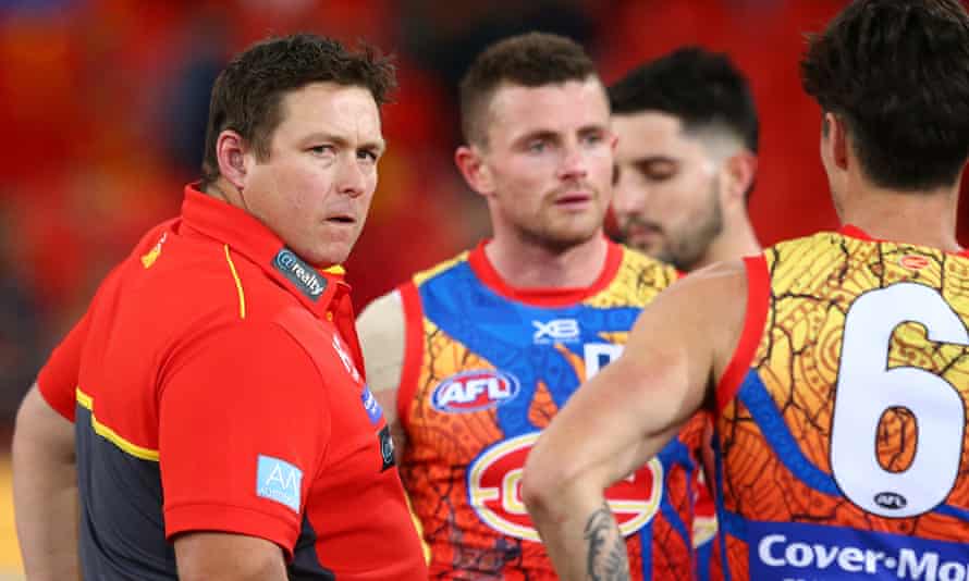 Carlton vs gold coast 2021 tickets