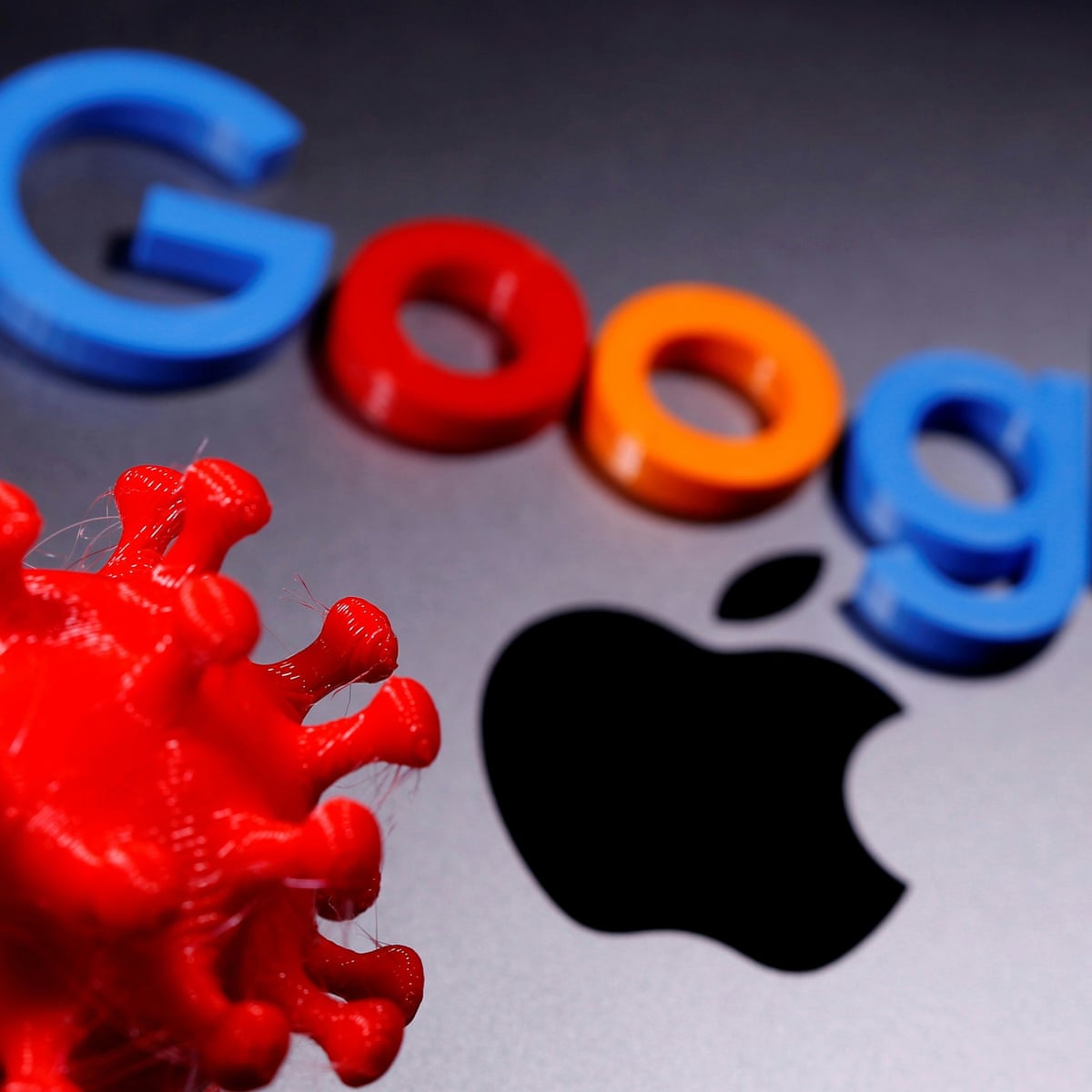 When Covid 19 Has Done With Us What Will Be The New Normal Technology The Guardian