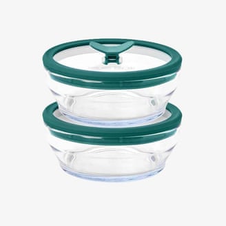 Break up with your plastic food storage. Stasher’s reusable bags are nontoxic, durable and now on sale | food 634