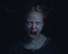 Heresy review – feminist folk horror summons something scary in the woods with supply of fresh blood