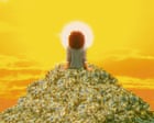 Master your money: 11 experts share hard-earned tips to budget, invest and retire early Master your money: 11 experts share hard-earned tips to budget, invest and retire early