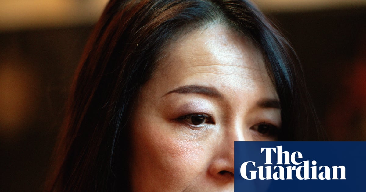 I have stage four cancer – there will be no cure, but death isn’t necessarily imminent: this is how it feels to live in the long middle