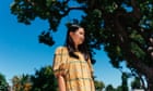 Cecilia by K-Ming Chang review - teenage kicks