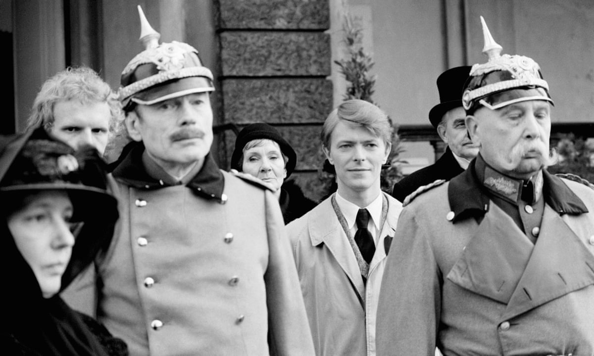david bowie and berlin The berlin landmarks that inspired bowie david bowie at the berlin wall, 1987 share on twitter (opens new window) share on facebook (opens new window. david bowie and berlin The berlin landmarks that inspired bowie david bowie at the berlin wall, 1987 share on twitter (opens new window) share on facebook (opens new window.
