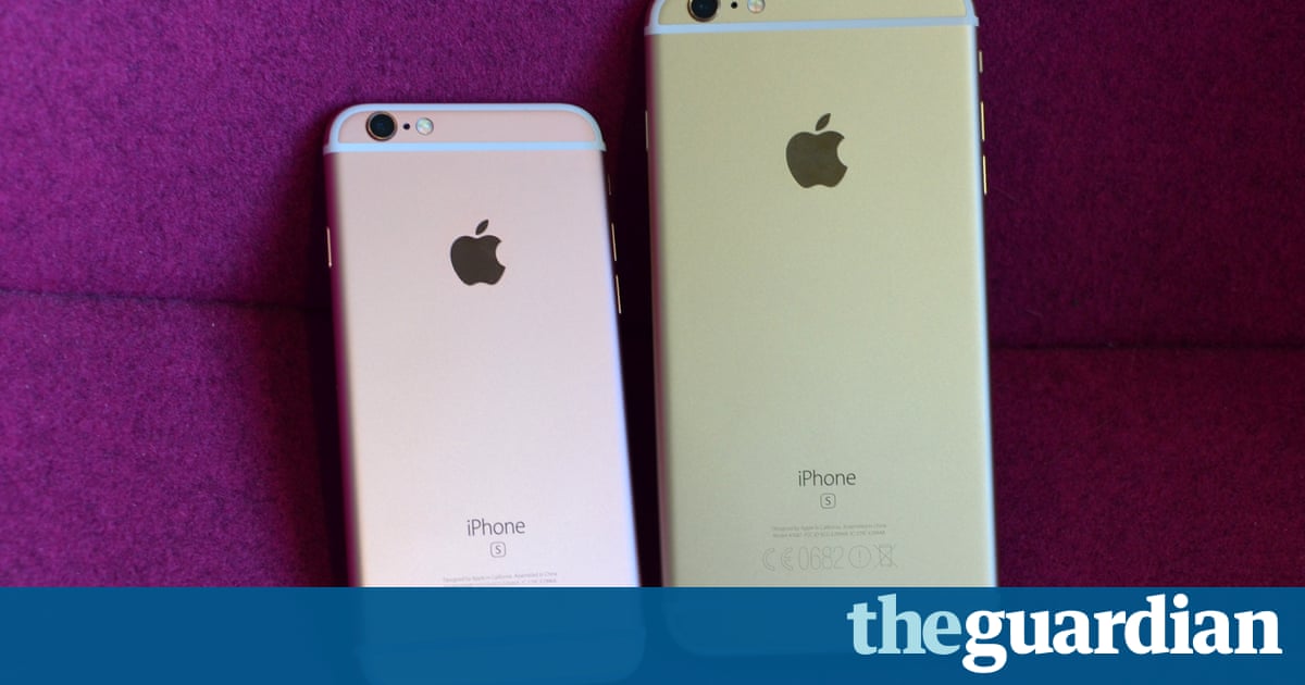 how to change messenger profile picture on iphone how to change messenger profile picture on iphone