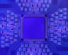 Anthropic Chief Warns AI Firms on Transparency Risks