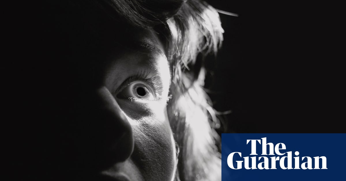 Pan by Michael Clune review a stunning debut of teen psychosis